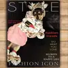 Carrie Andersen - @carrie.andersen - TikTok