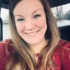 Carrie Andersen - @countrygal_3 - TikTok