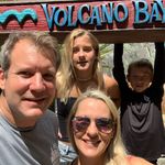 Carrie Andersen - @theandersens2000 - Instagram