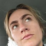 Carrie Andersen - @careann5 - Instagram