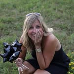 Carrie Andersen - @carolineanne87 - Instagram
