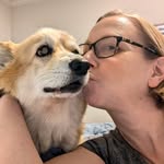 Carrie Andersen - @andersen_ce - Instagram