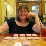 Carrie Andersen - @cmandersen - Instagram