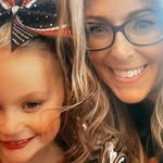 Carrie Andersen Rollins - @carrie_rollins34 - Instagram