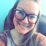 Carrie - @carrieandersen289 - Instagram