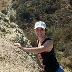 Carrie Kaplan - @carrieandersen22 - Instagram