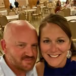Carrie Keogh Andersen - @carrie_andersen9 - Instagram
