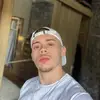 André - @carriel.andre - TikTok