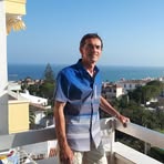 André Carrier - Facebook
