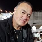 André Carrier - Facebook