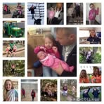 Andrew Carrie - Facebook