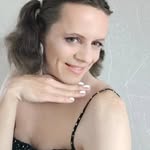 Candré - @carrieandre34 - Instagram