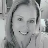Carrie 💐 - @carrieandrews001 - TikTok