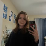 carrie ✩ - @carrieandreaa - Instagram