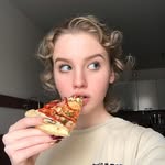 Carrie Andre - @carrieandre3 - Instagram
