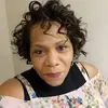 Carrie Andrea231 - @carrieandrea231 - TikTok