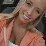 Carrie Andrea - @carrieandrea - Instagram