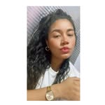 Carrie Andrea ✨💕 - @carrie.andrea_ - Instagram