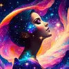 Carrie Andrea - @carrieandrea39 - TikTok