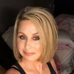 carrie_andrews391 - @carrie_andrews3916 - Instagram
