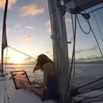 carrie_andrews - @carrie_andrews - Instagram