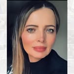 Carrie Andrews - @_carrieandrews - Instagram