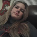 Carrie Andrews - @carrie_andrews22 - Instagram