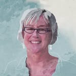 Carrie Andrews Art - @carrieandrewsart - Instagram
