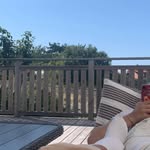 Carrie andrewson - @carrie_andrewson01 - Instagram