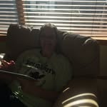 Carrie - @carrie__andren12 - Instagram