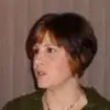 carrieandrew68 - @carrieandrew68 - TikTok