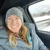 carrie.andrew - @carrie.andrew - TikTok