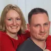 carrieandrew - @carrieandrew - TikTok