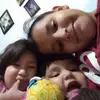 carrieletandre - @carrieletandre - TikTok