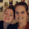 Carrielynn1973 - @carrieandrews1973 - TikTok