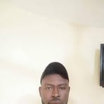 Carrière Andre Paul - Facebook