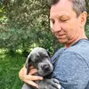 Andrzej Halicki - @andrzej_halicki - TikTok