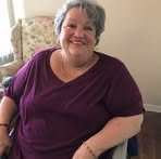 Carrie Andrzejewski - Facebook