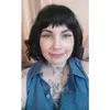 Carrie Ann - @carriegajewski - TikTok