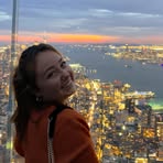 Chiara Andrzejewski - Facebook