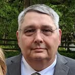 Gary Andrzejewski - Facebook