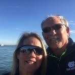 Gary Andrzejewski - Facebook