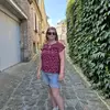 marie - @marieandrzejewski - TikTok