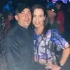 Angel1 - @carrieangelone - TikTok