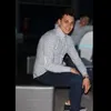 Angelo Carriero - @angelocarriero0 - TikTok