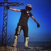 Angelo Carriero - @angelocarriero653 - TikTok