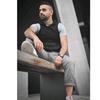 Angelo Carriero - @angelocarriero76 - TikTok