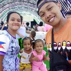 Angelo Tundag Quario - Facebook