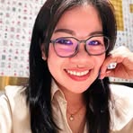 Carrie Angelo - Facebook
