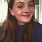 carrie - @carrie.angelo - Instagram